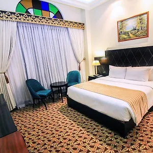luneta-hotel.angeleshotels.net/