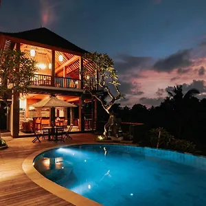 yanyan-resort-ubud.ubudhotelsnow.com/