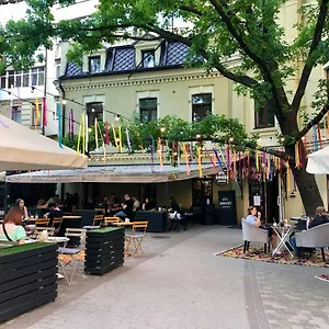 https://dream-house-hostel-kyiv.hotels-of-kiev.com