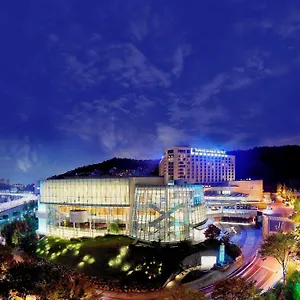 grand-hilton-seoul.hotels-seoul.net/