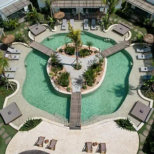 kalia-bingin-adult-only.ubudhotelsnow.com/