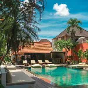 savanna-ubud.ubudhotelsnow.com/