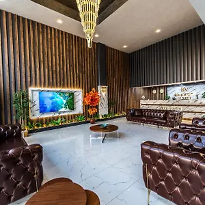 https://the-class-suit.istanbul-turkeyhotels.com