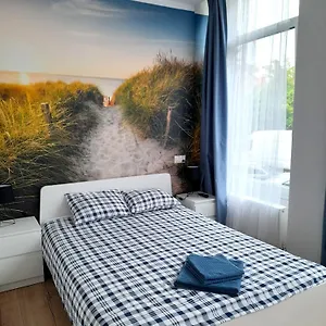 Przy Plaży Sopot