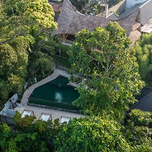 dinara-ubud.ubudhotelsnow.com/