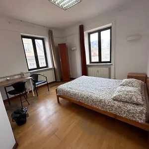- 24h Self Check-in Poznań