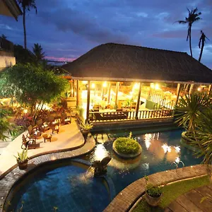 sanur-seaview-hotel.hotelsseminyak.net/