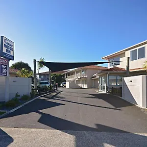 gateway-motor-inn.rotoruahotelsnz.com/