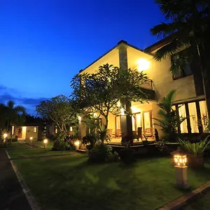 luna-llena-villas.ubudhotelsnow.com/