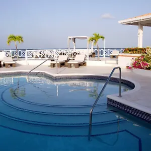 grenadian-by-rex-resorts-saint-georges.comcaribbean.com/